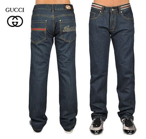 gucci trousers replica|gucci trousers sale.